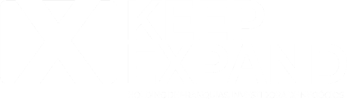 Keep Expande